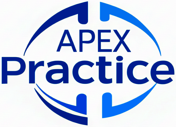 APEX Practice